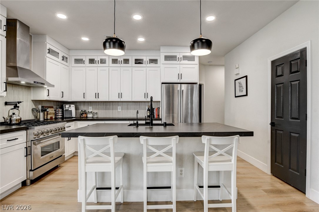 11035 Onslow Court