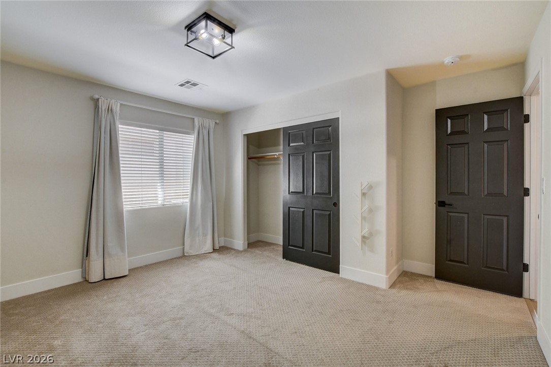 11035 Onslow Court