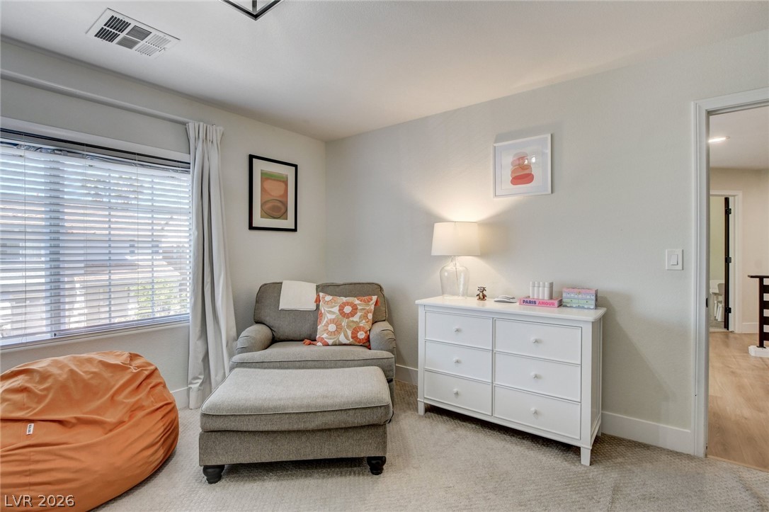 11035 Onslow Court