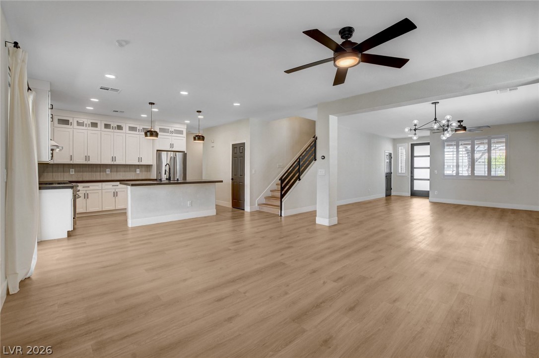 11035 Onslow Court