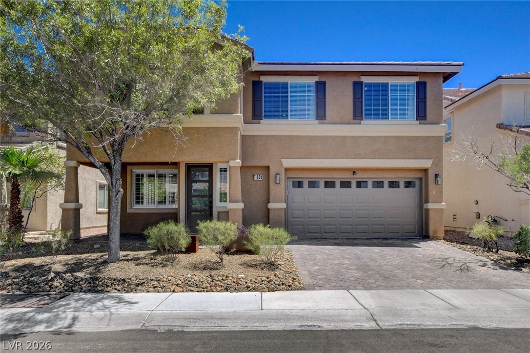 11035 Onslow Court
