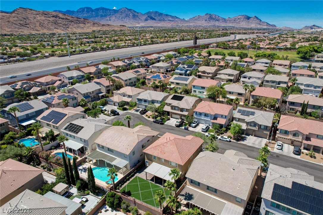 11035 Onslow Court
