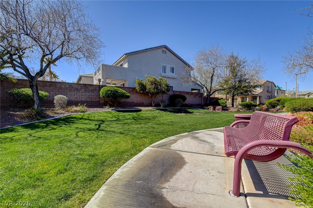 11035 Onslow Court