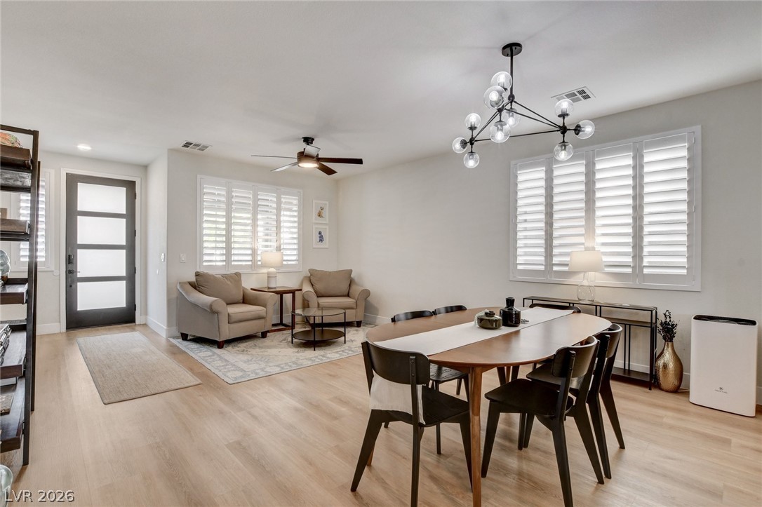 11035 Onslow Court