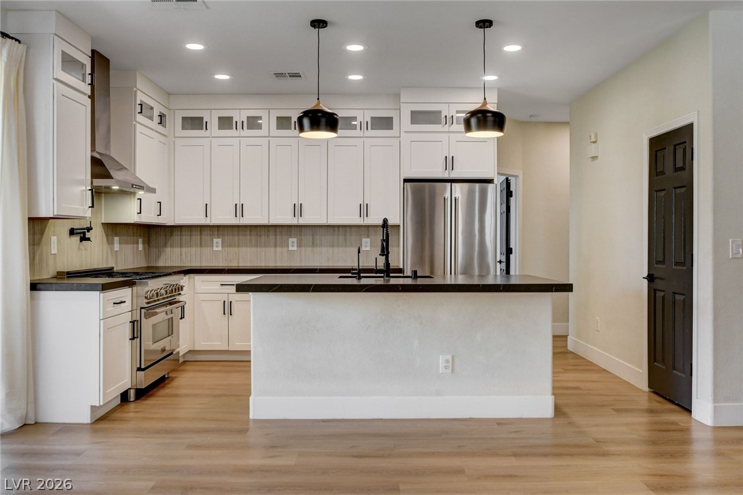 11035 Onslow Court