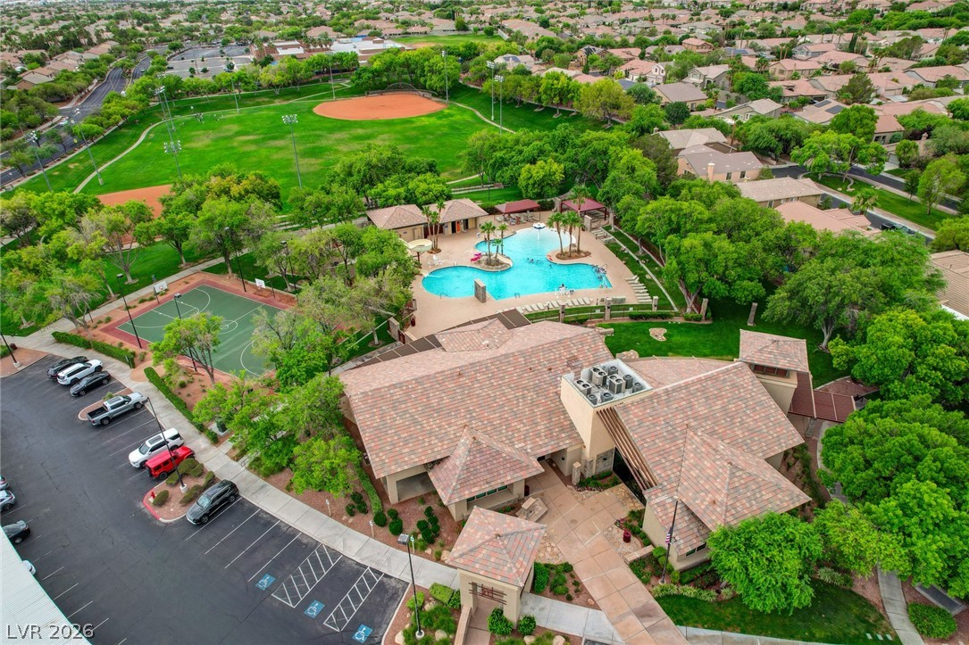 11035 Onslow Court