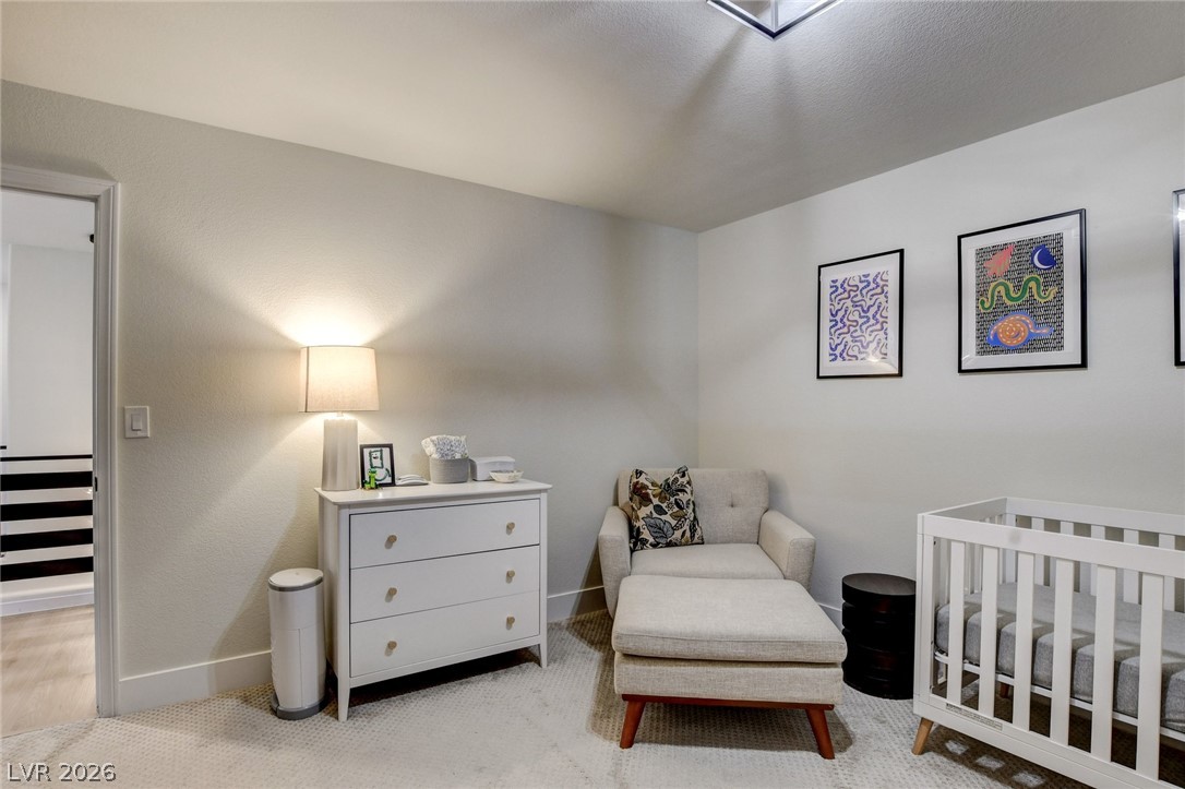 11035 Onslow Court