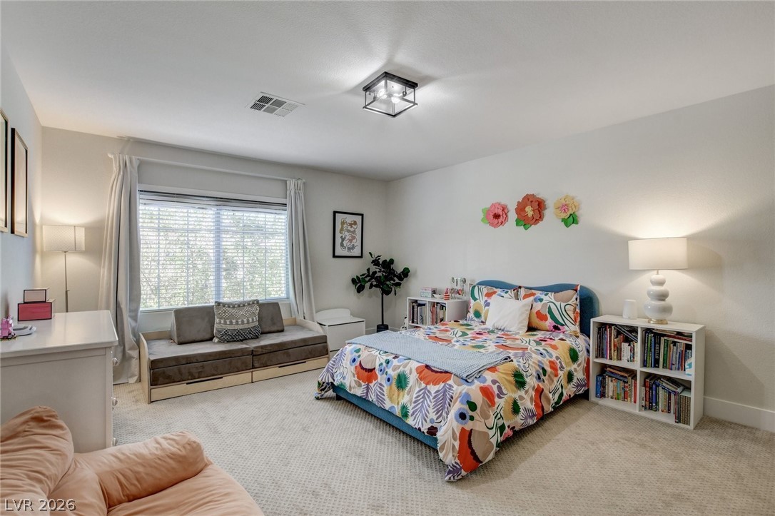 11035 Onslow Court