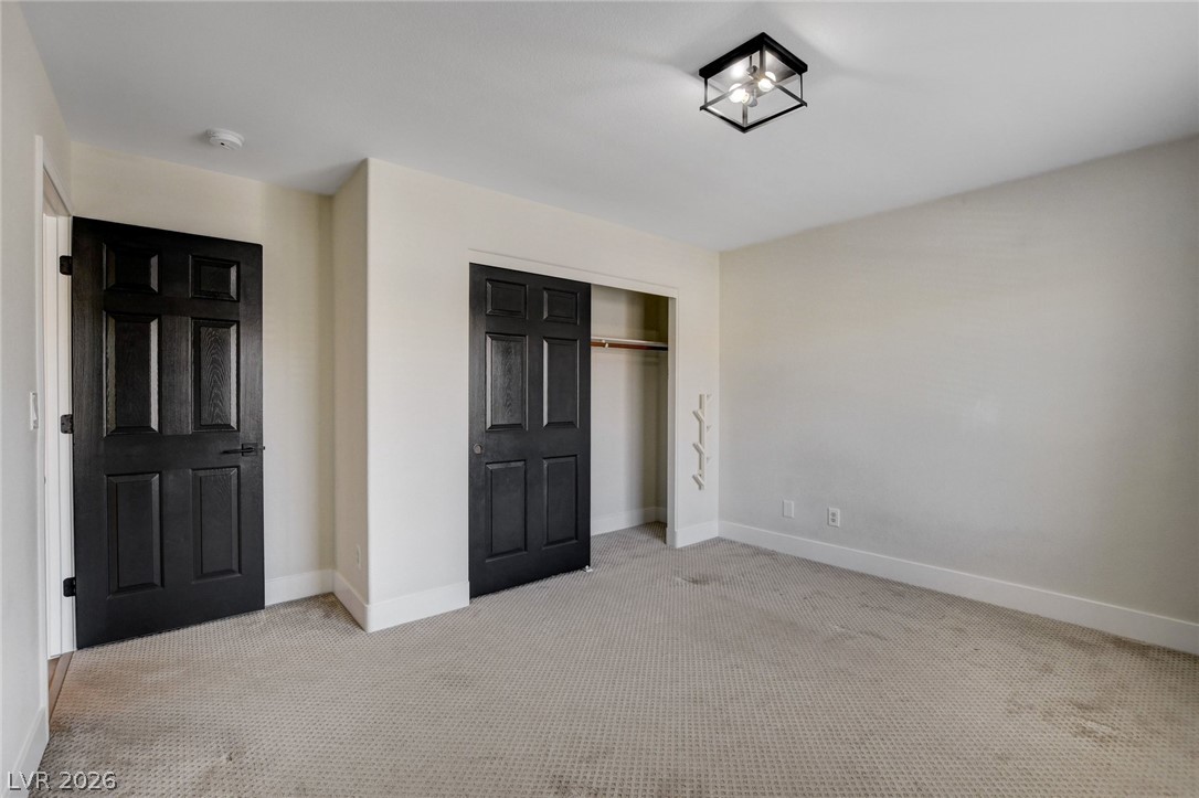 11035 Onslow Court