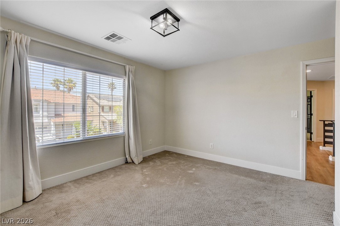 11035 Onslow Court
