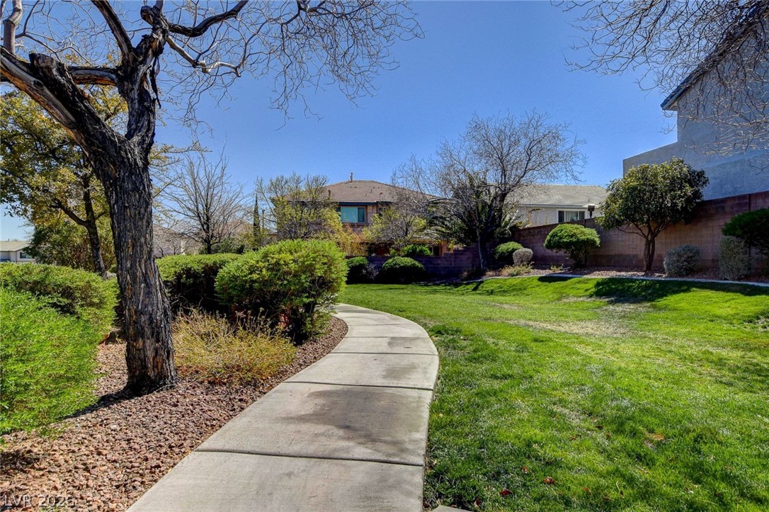 11035 Onslow Court