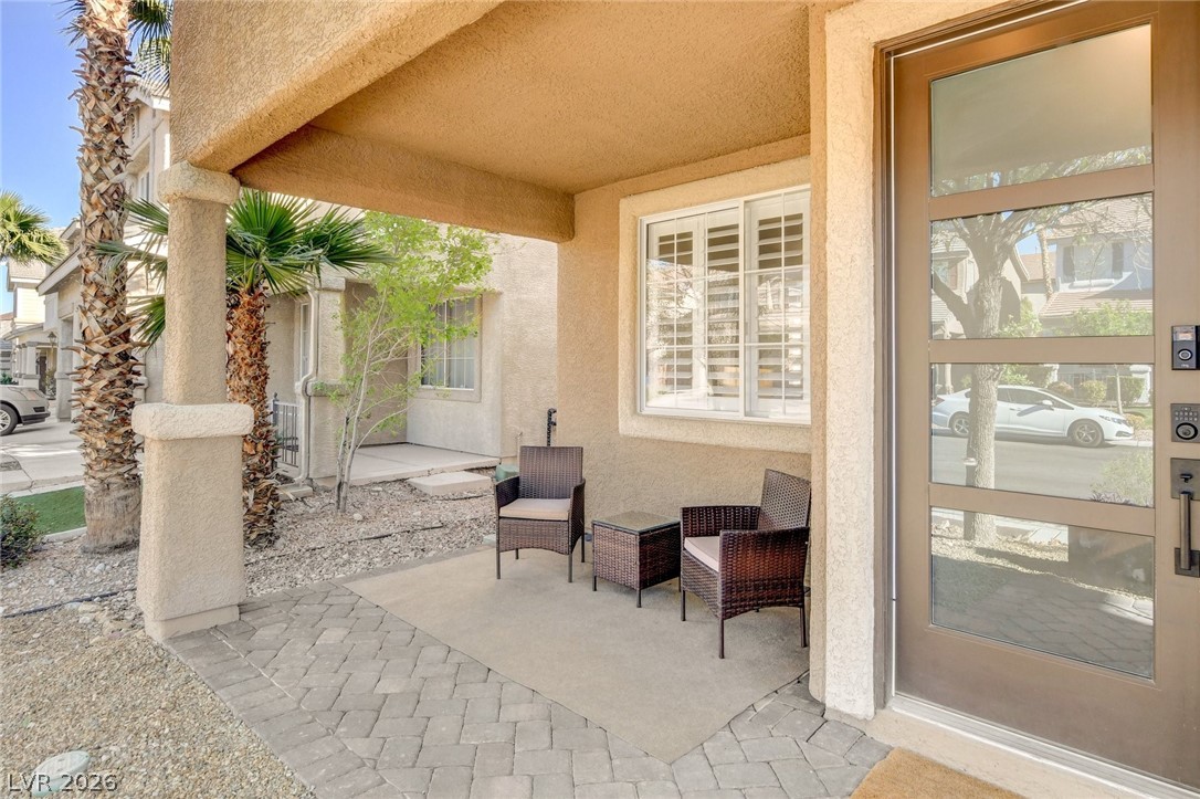 11035 Onslow Court