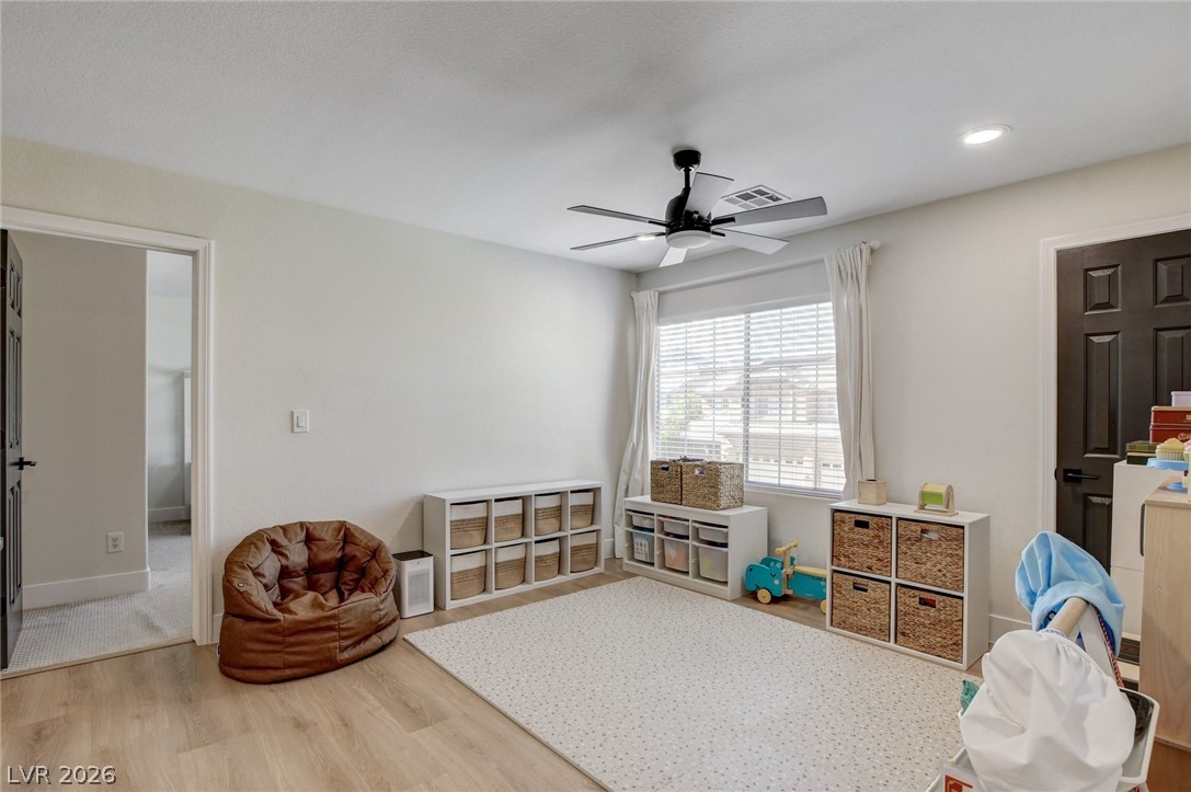 11035 Onslow Court