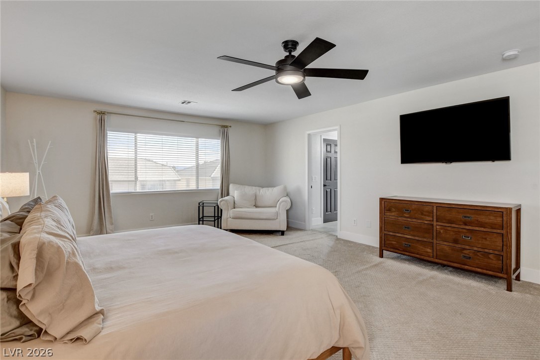 11035 Onslow Court