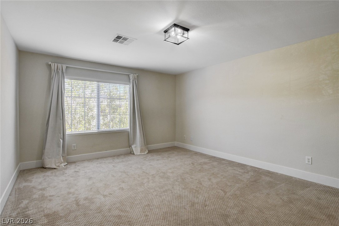 11035 Onslow Court