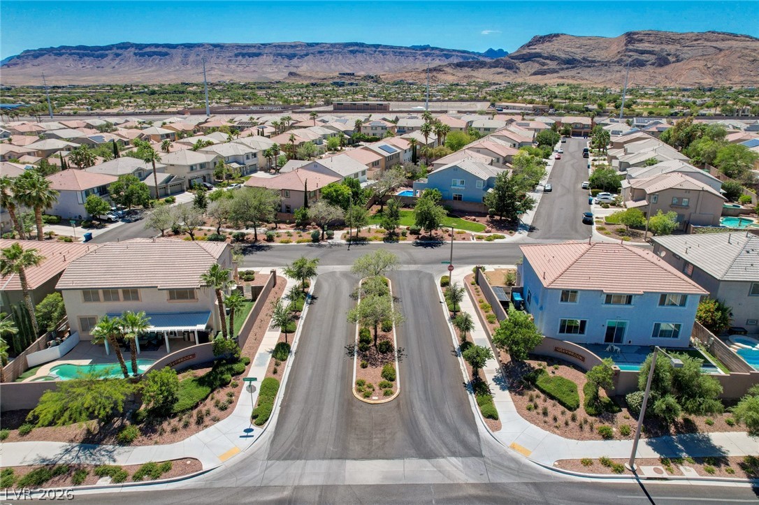 11035 Onslow Court