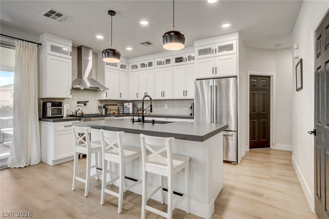 11035 Onslow Court