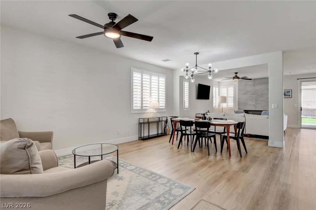 11035 Onslow Court