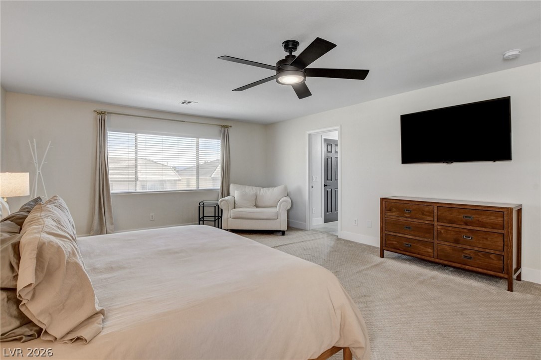 11035 Onslow Court