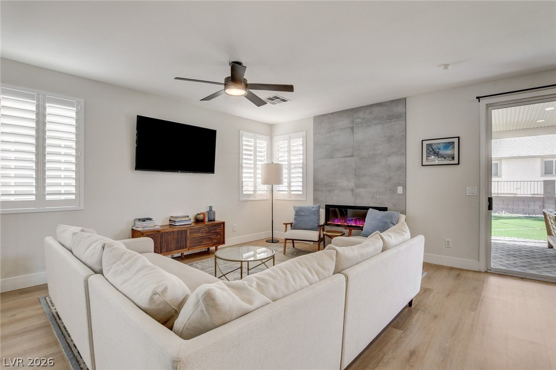 11035 Onslow Court