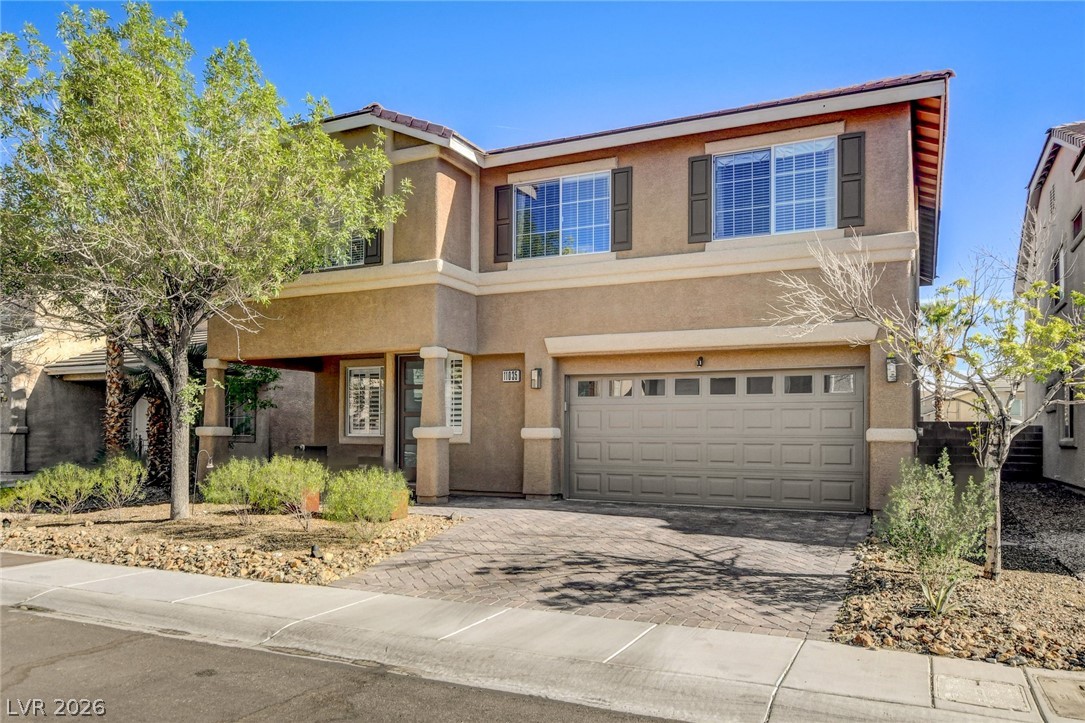 11035 Onslow Court