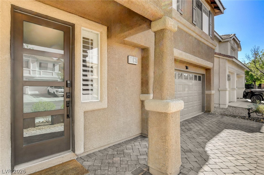 11035 Onslow Court