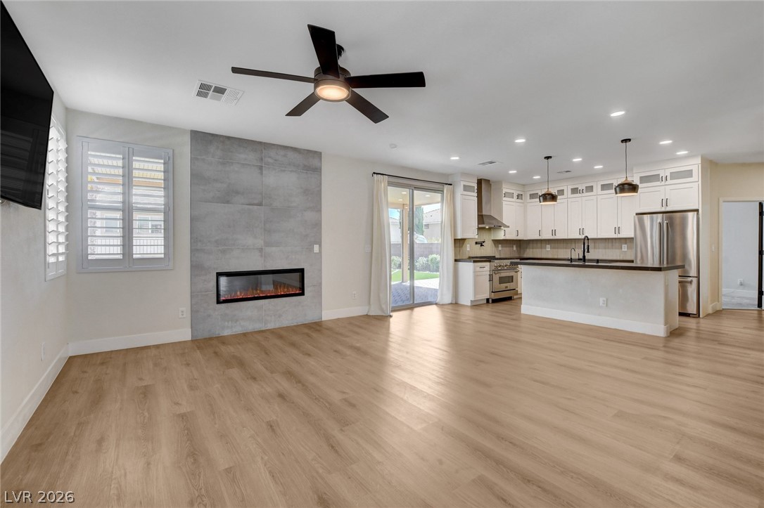 11035 Onslow Court