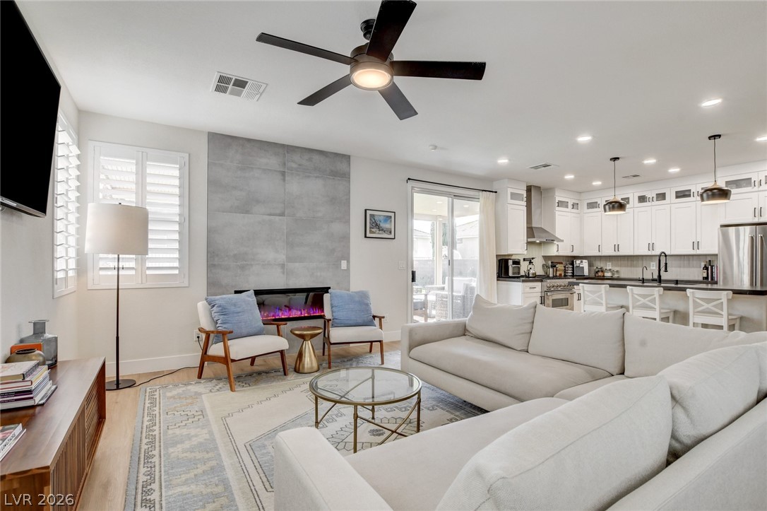 11035 Onslow Court