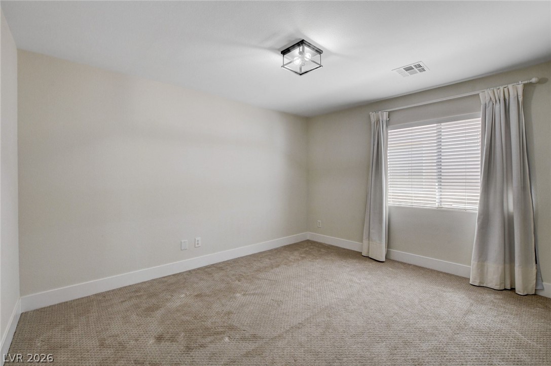 11035 Onslow Court