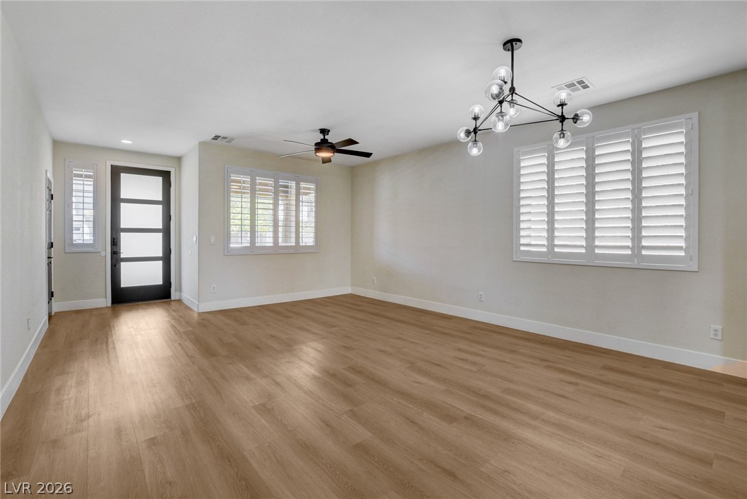 11035 Onslow Court
