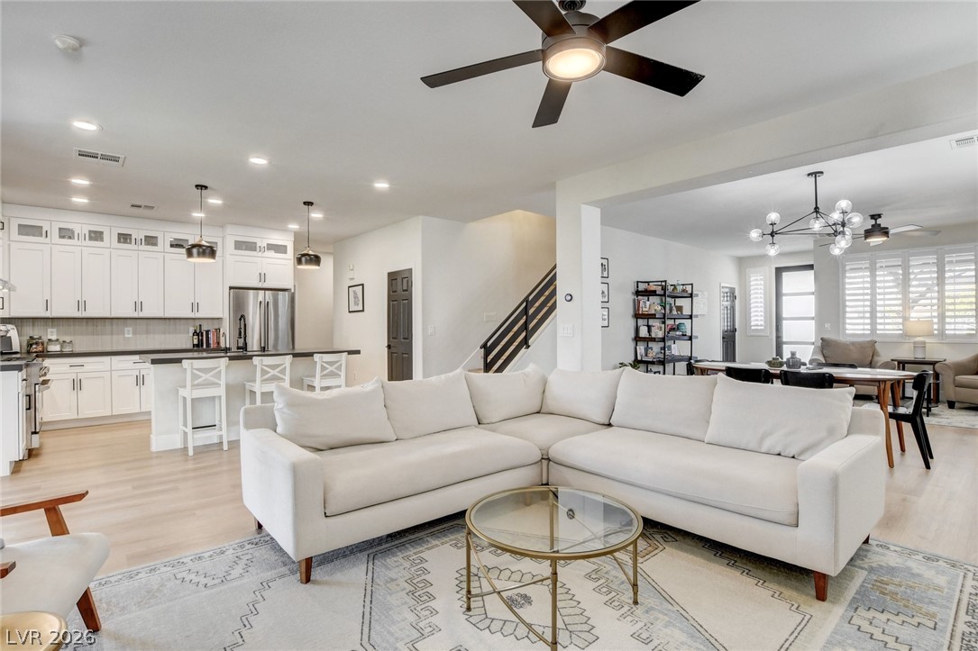 11035 Onslow Court