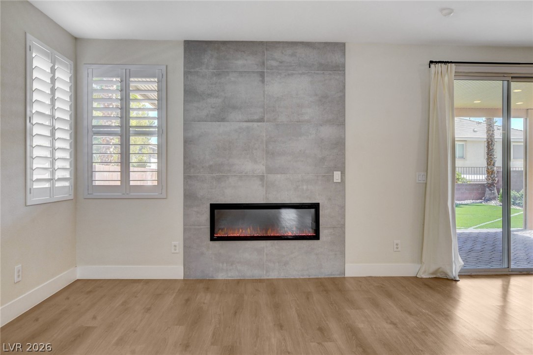 11035 Onslow Court