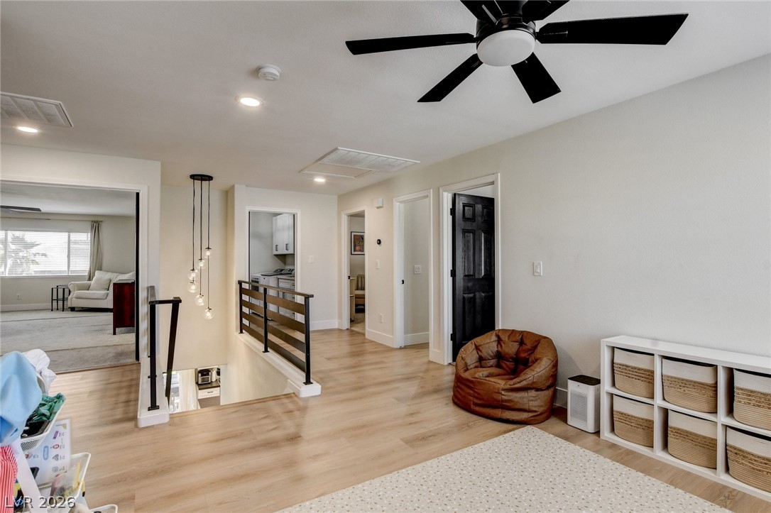 11035 Onslow Court