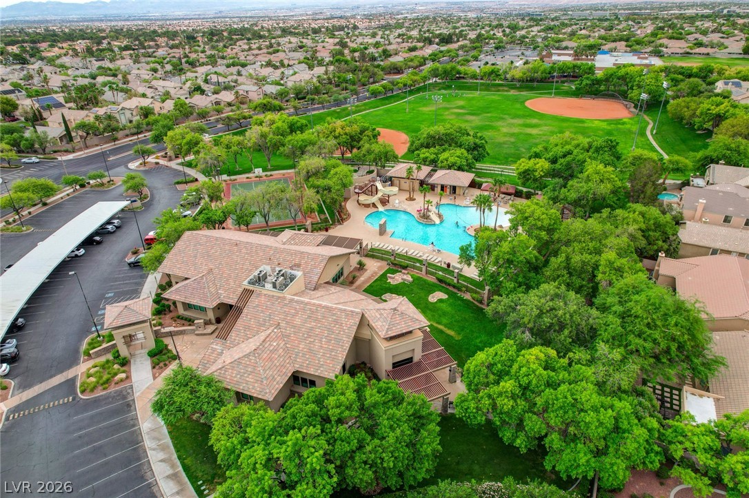 11035 Onslow Court
