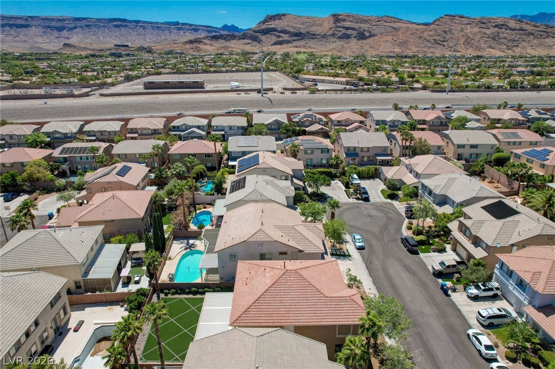 11035 Onslow Court