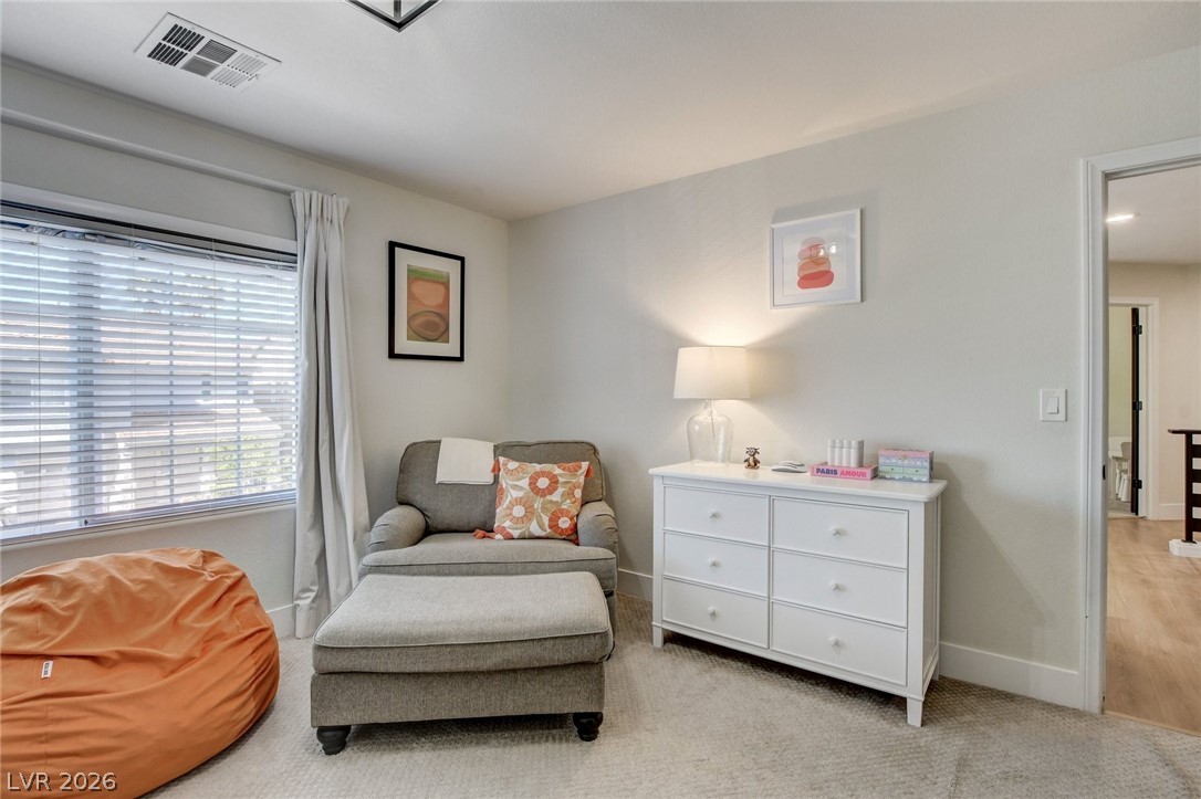 11035 Onslow Court