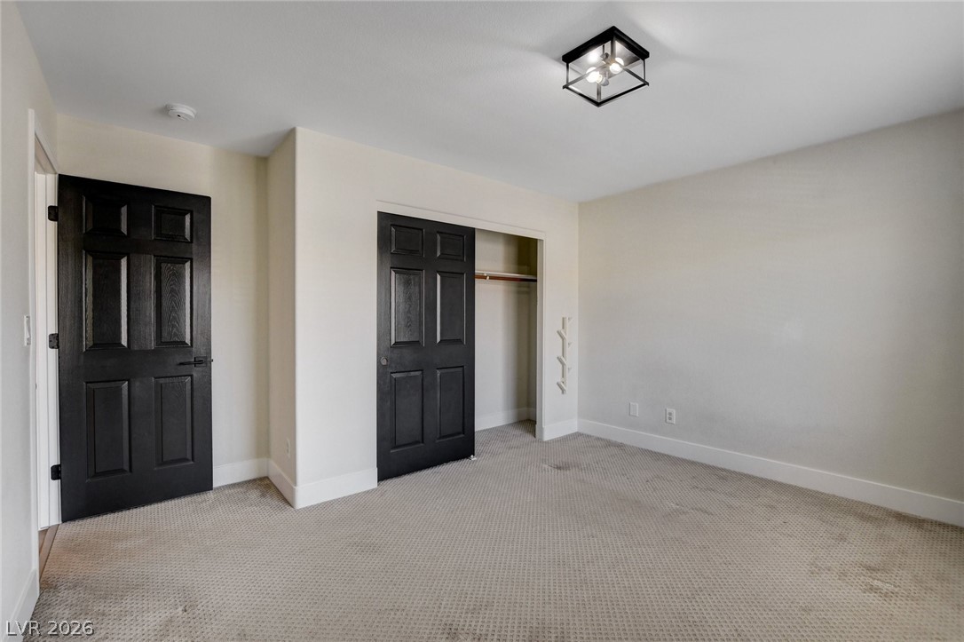 11035 Onslow Court