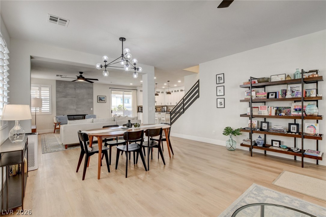 11035 Onslow Court