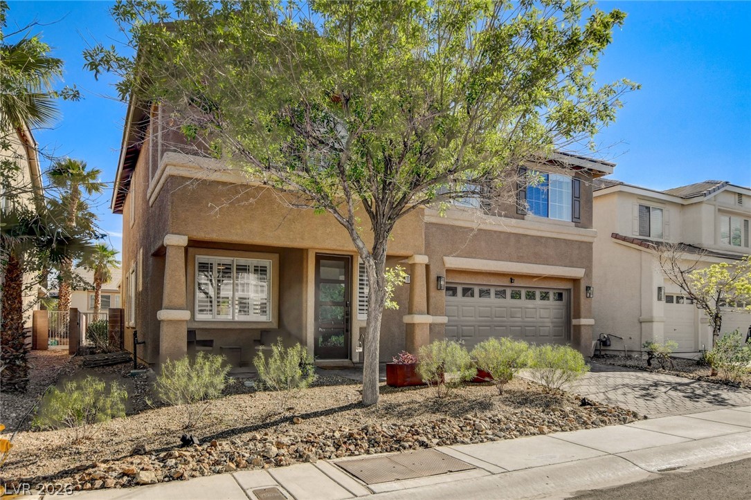 11035 Onslow Court