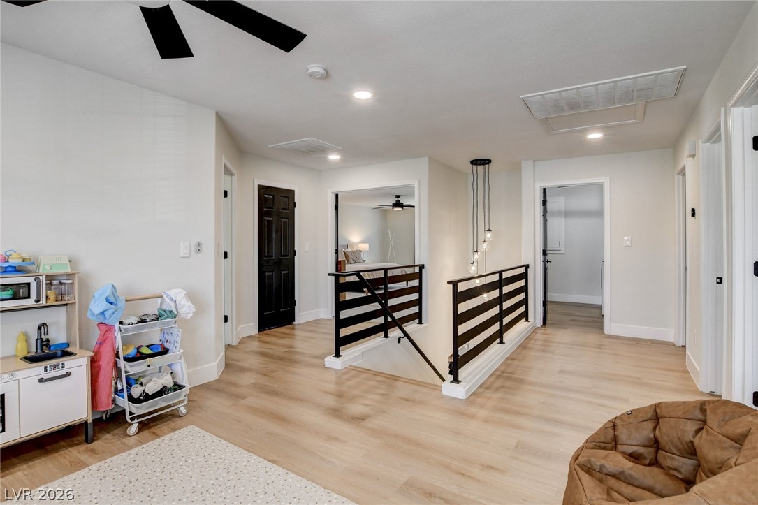 11035 Onslow Court