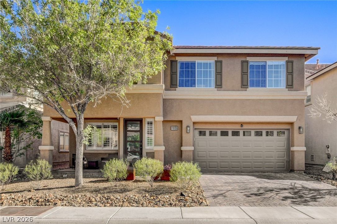 11035 Onslow Court