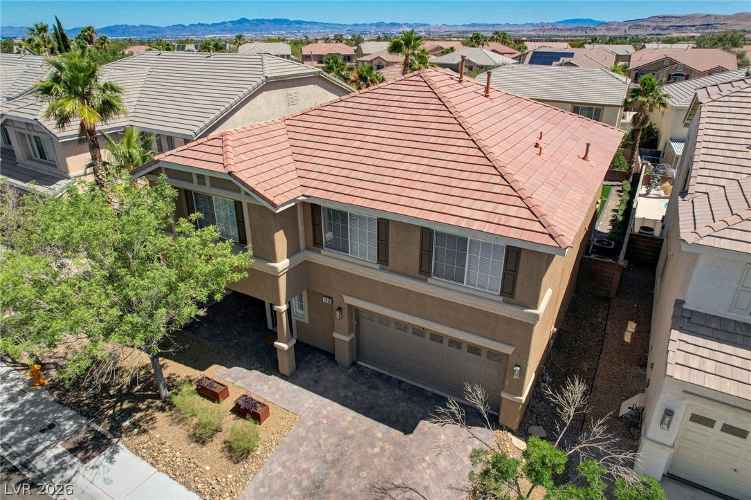 11035 Onslow Court