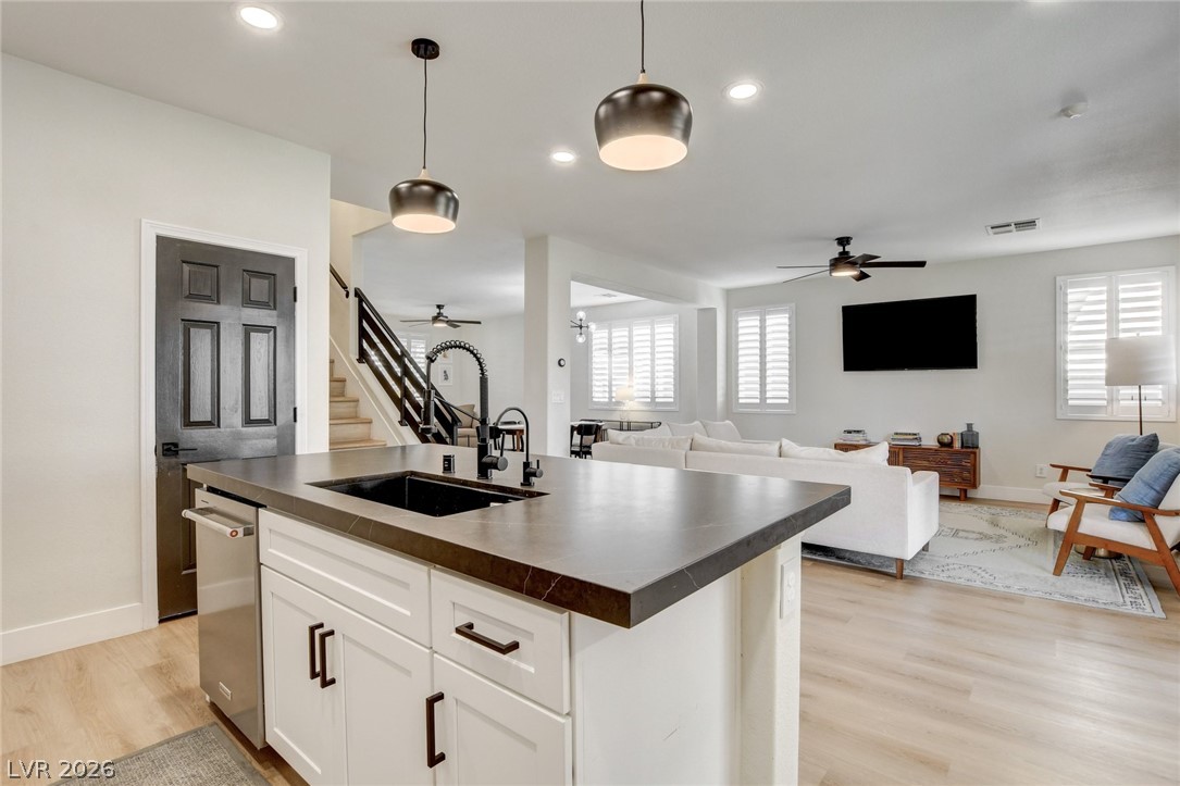 11035 Onslow Court