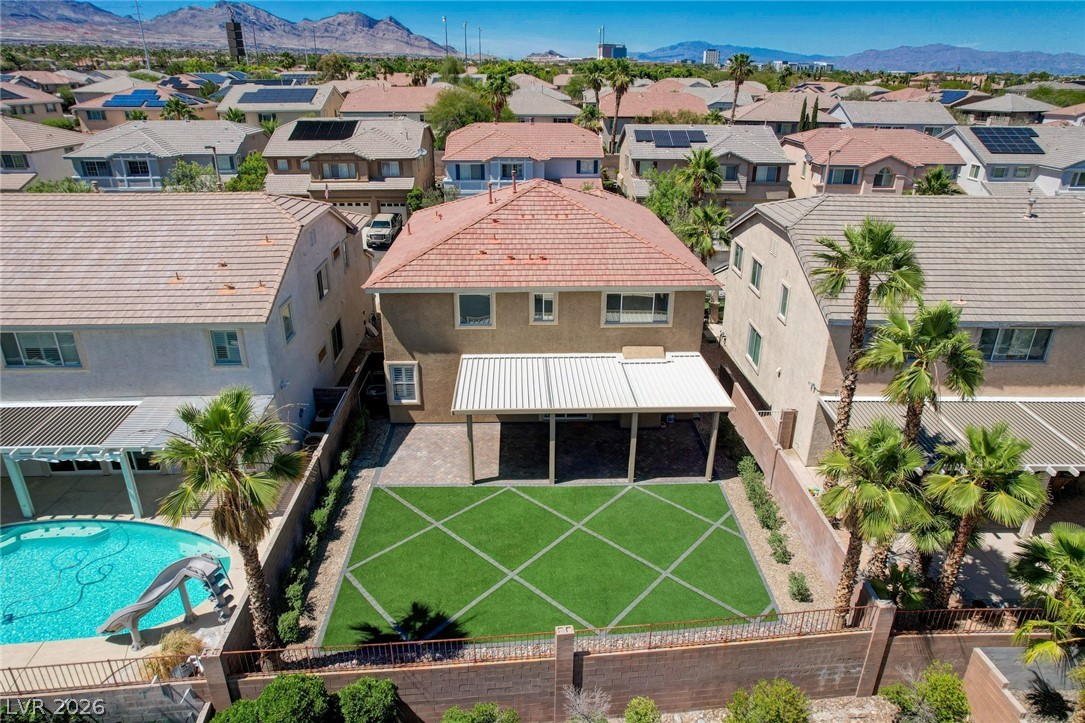 11035 Onslow Court