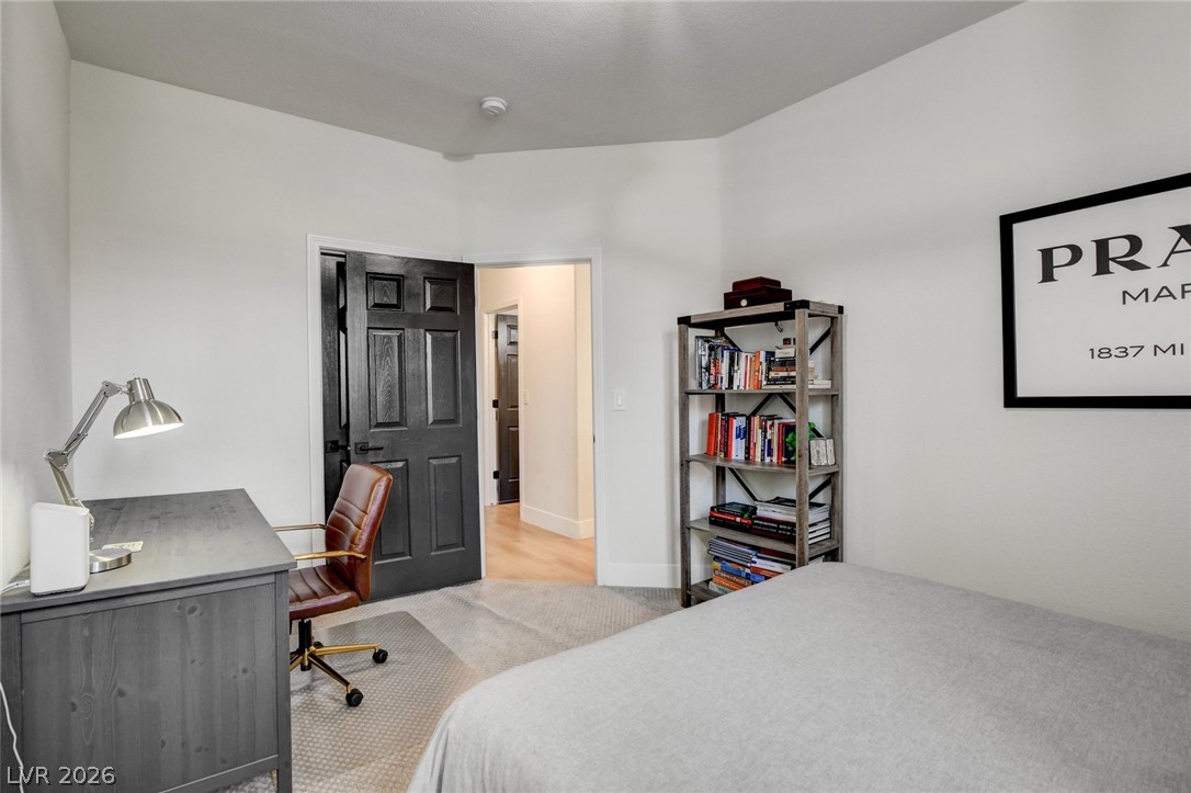 11035 Onslow Court