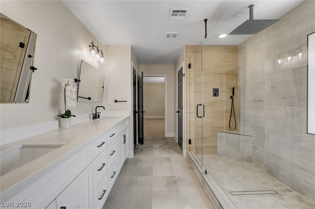 11035 Onslow Court
