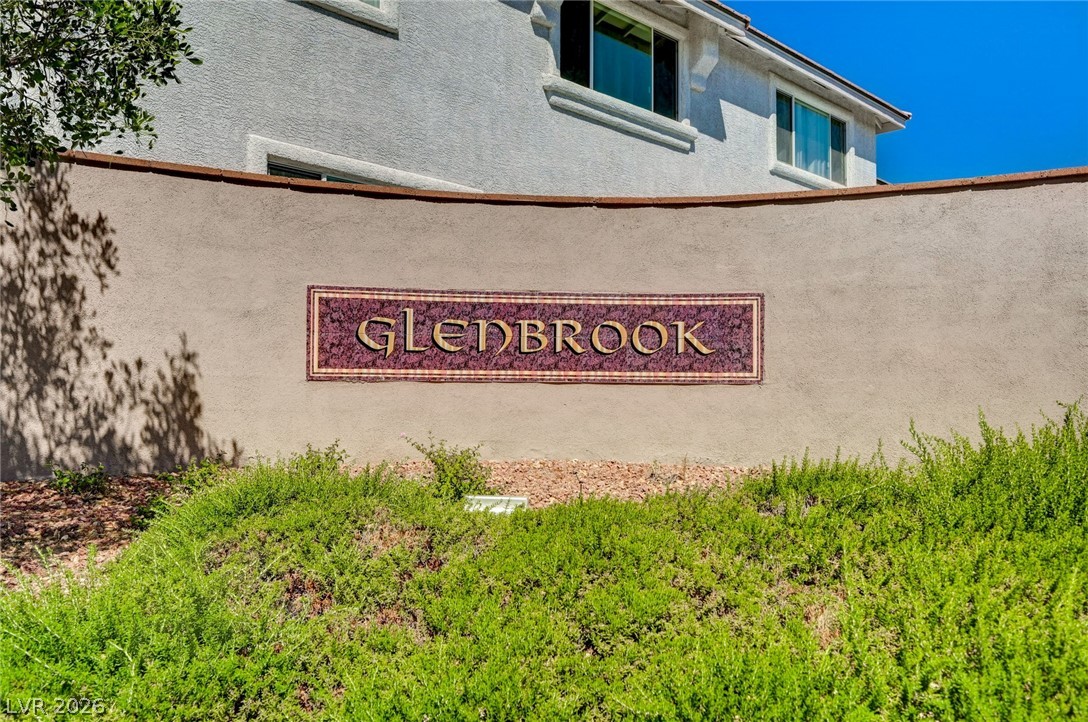 11035 Onslow Court