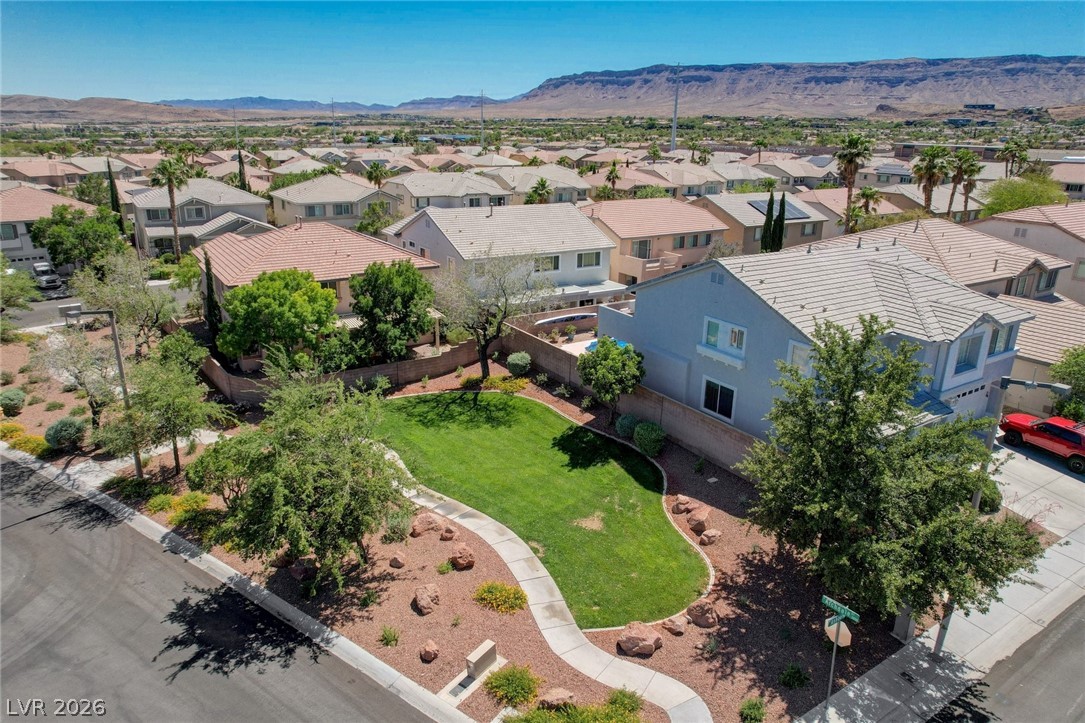 11035 Onslow Court
