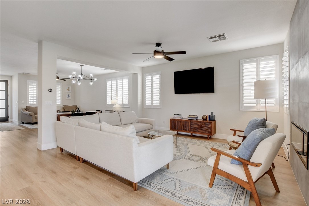 11035 Onslow Court