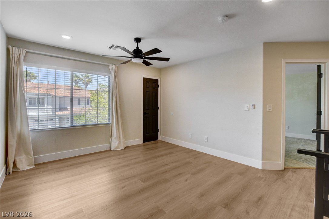 11035 Onslow Court
